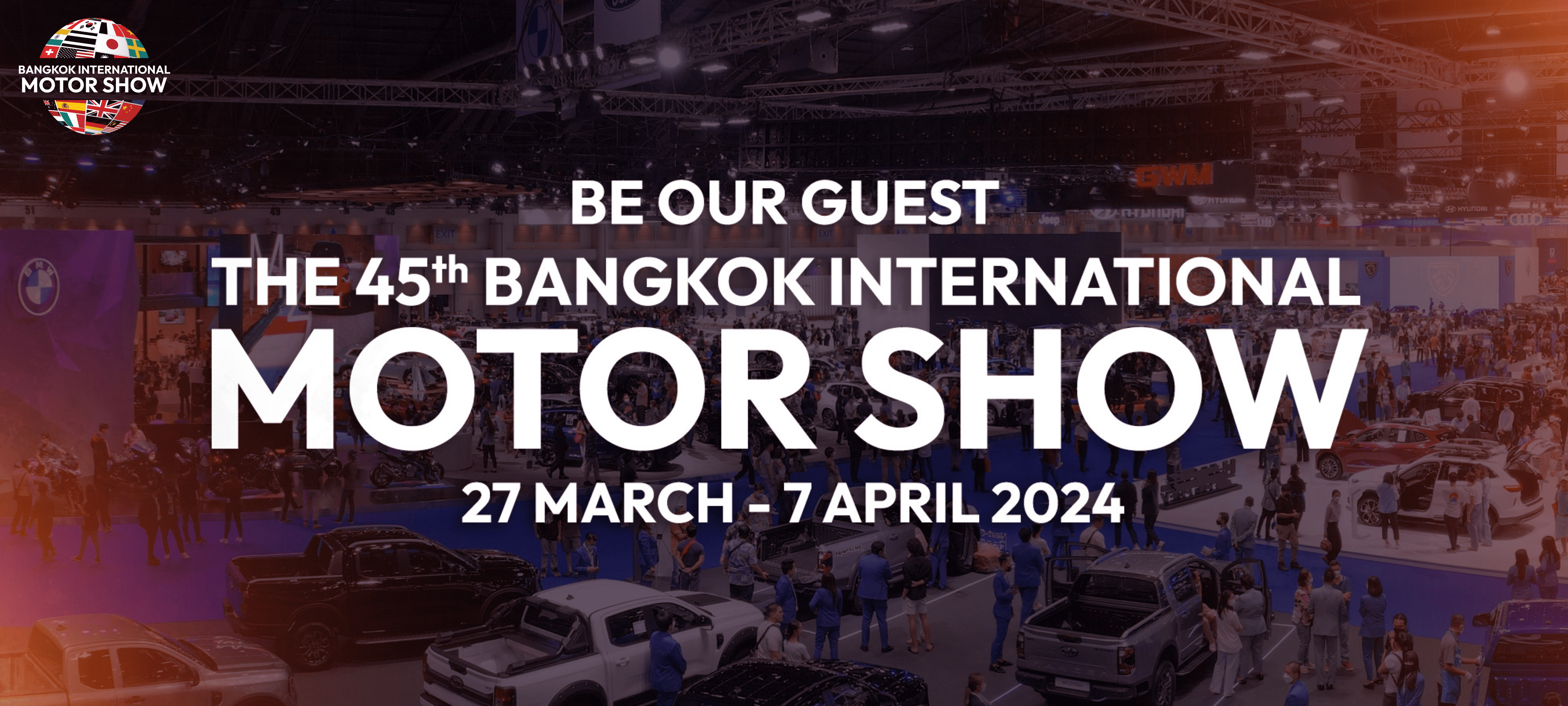 Bangkok-International-Motor-Show/2024/banner.png