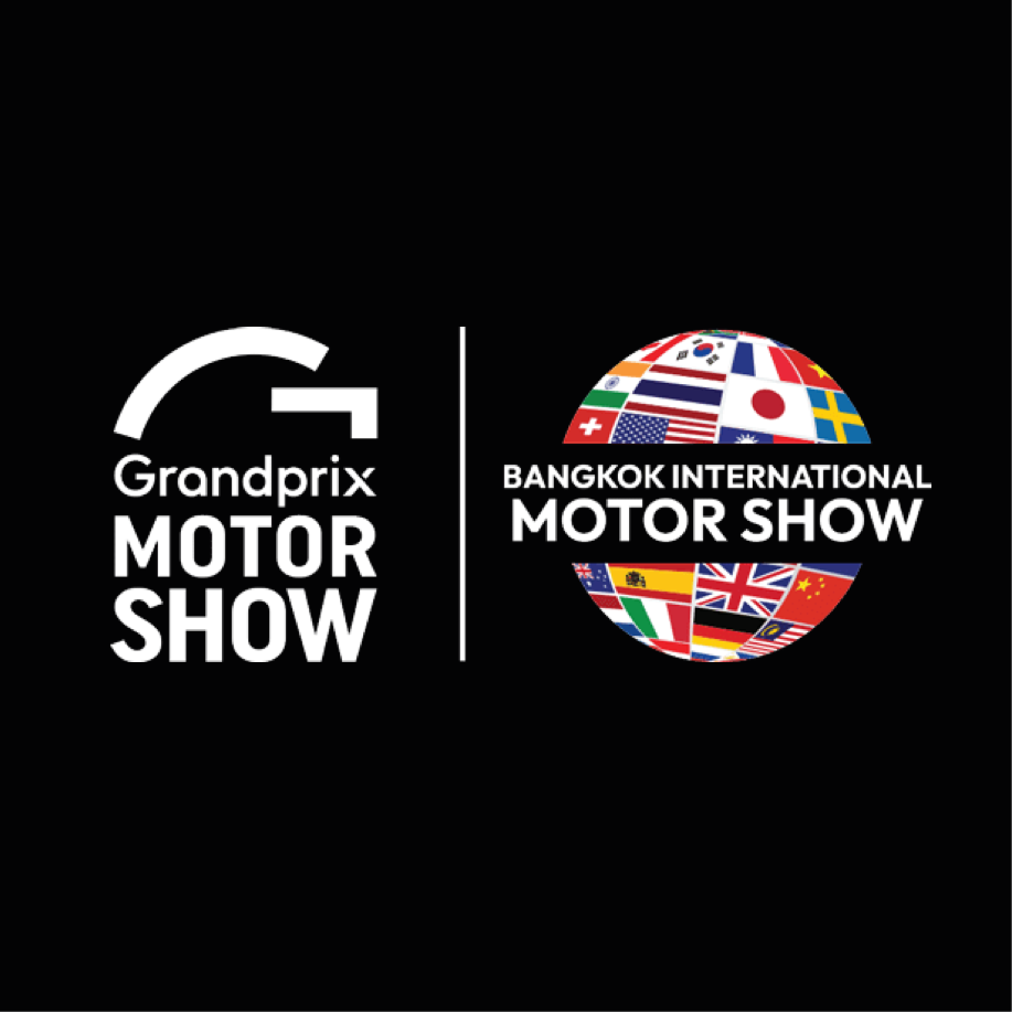 Bangkok-International-Motor-Show/2024/logo.png