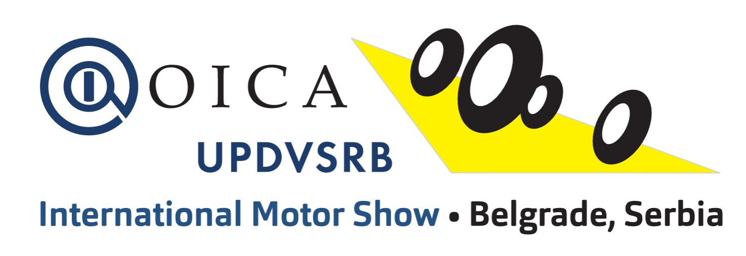 Belgrade-International-Motor-Show/2025/logo-full.png