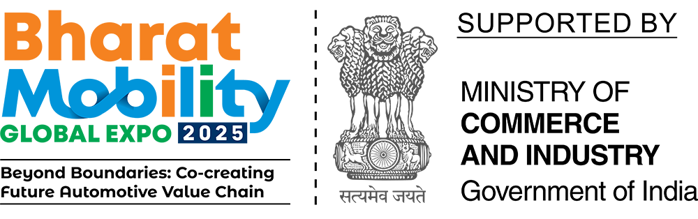 Bharat-Mobility-Global-Expo/2025/BMGE-MoC-logo.png