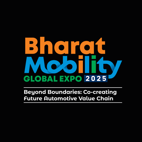 Bharat-Mobility-Global-Expo/2025/logo.png