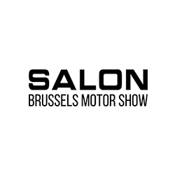 Brussels-Motor-Show/2025/logo.png