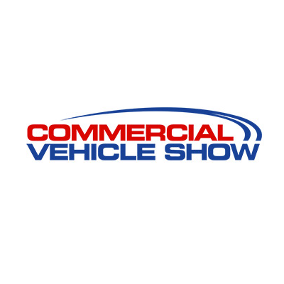 CV-Motor-Show-Birmingham/2024/logo.png