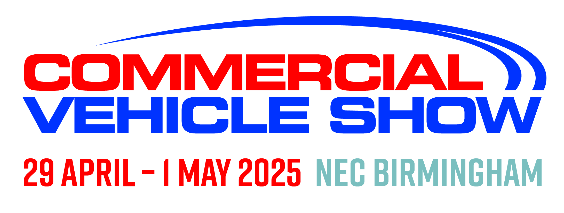 CV-Motor-Show-Birmingham/2025/cvs-2025.jpg