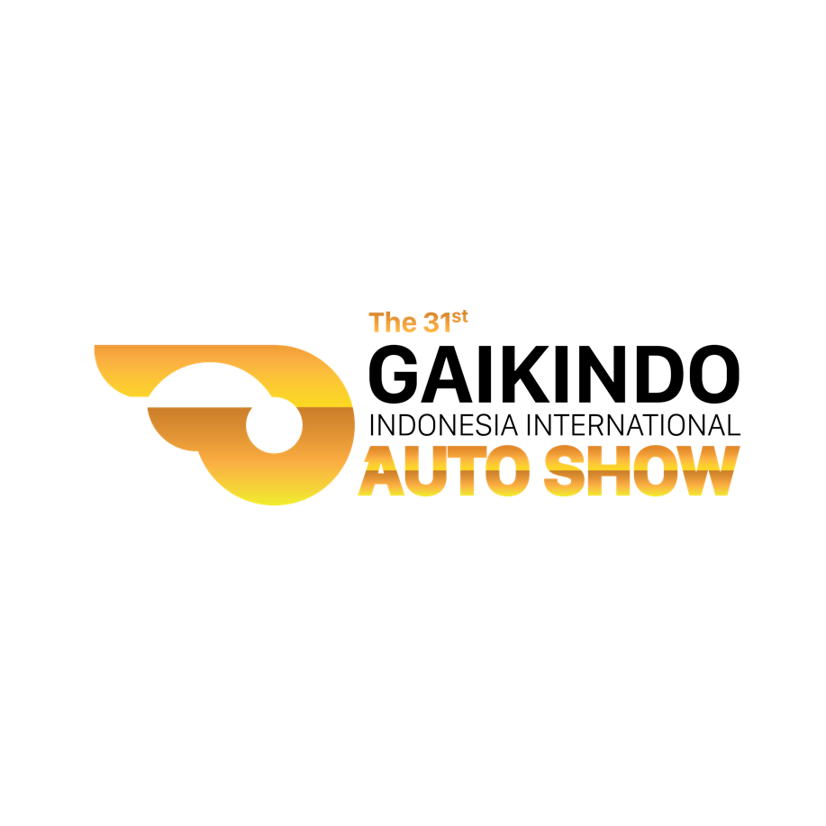 Gaikindo-Indonesia-International-Auto-Show/2024/logo.png