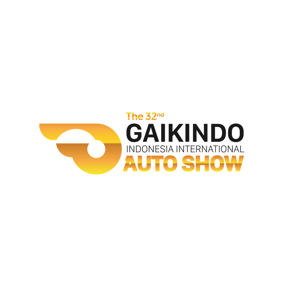 Gaikindo-Indonesia-International-Auto-Show/2025/logo.png