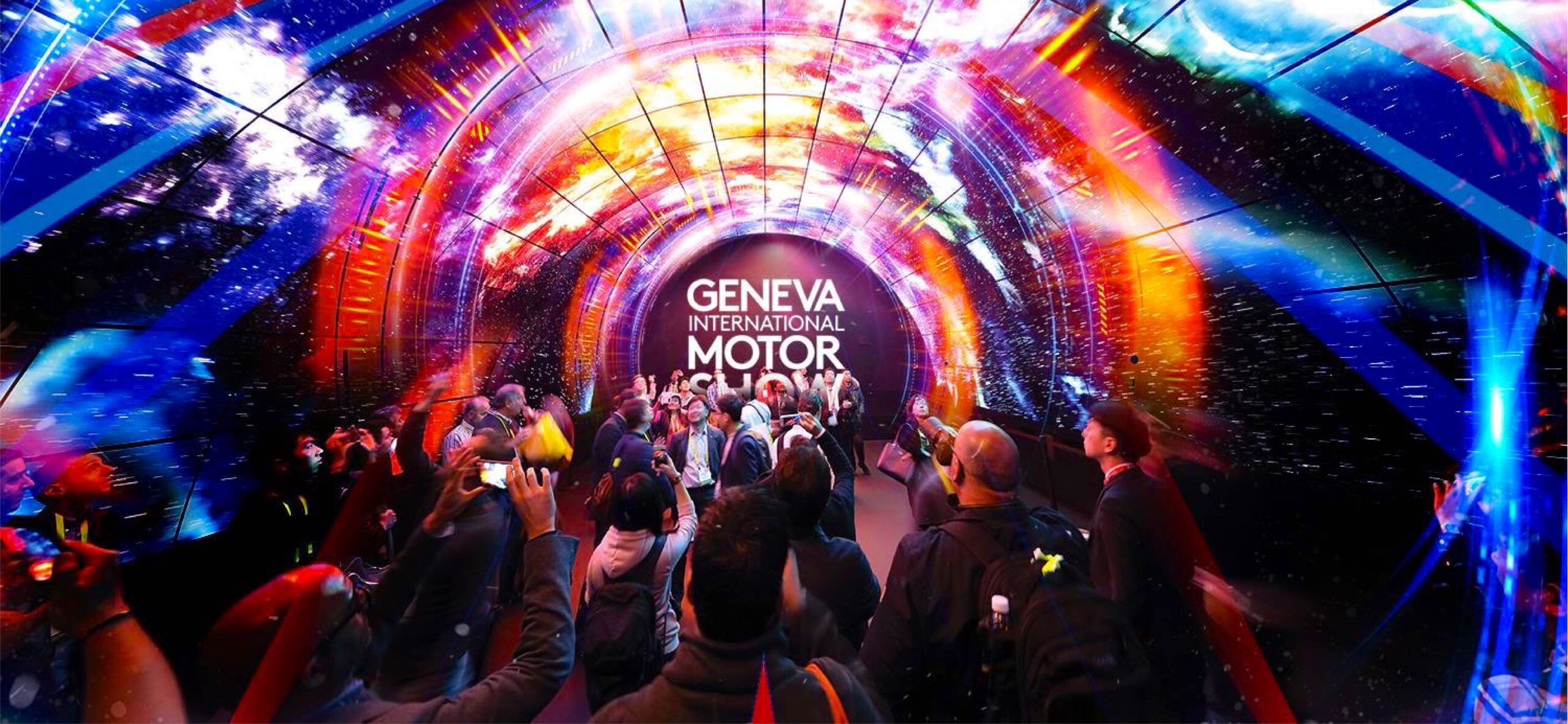 Geneva-International-Motor-Show/2024/GIMS-03-tunnel-scaled.jpg