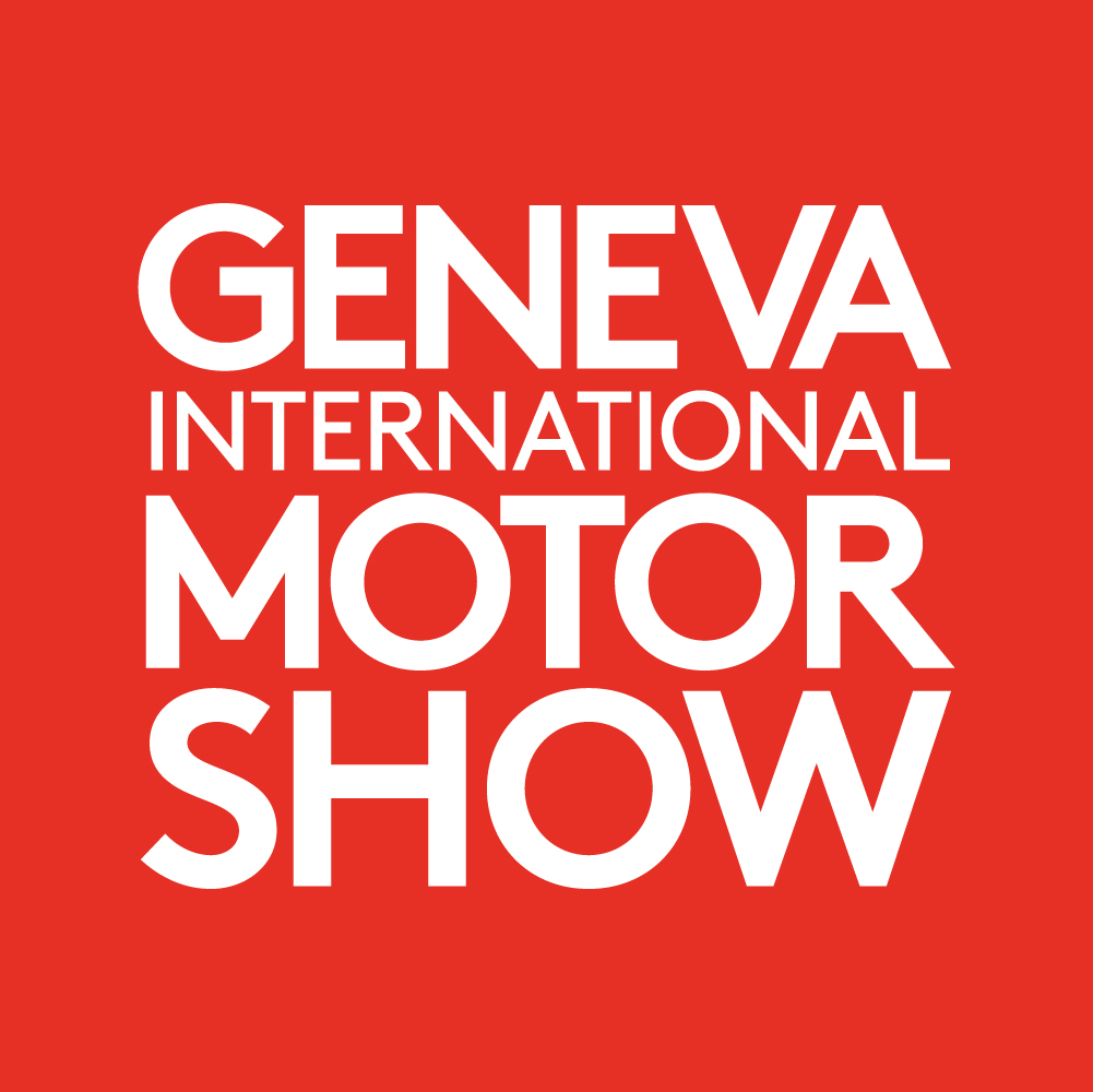 Geneva-International-Motor-Show/2024/GIMS-logo_RW-RGB.jpg