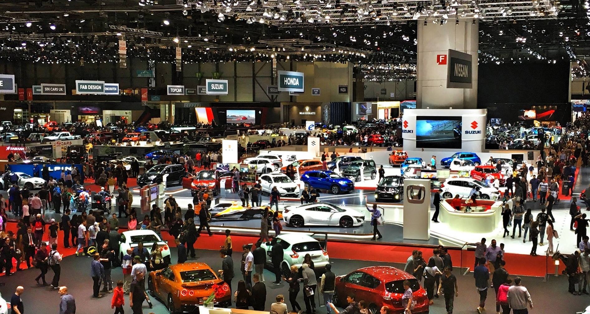 Geneva-International-Motor-Show/2024/exhibitors-header2024.jpg