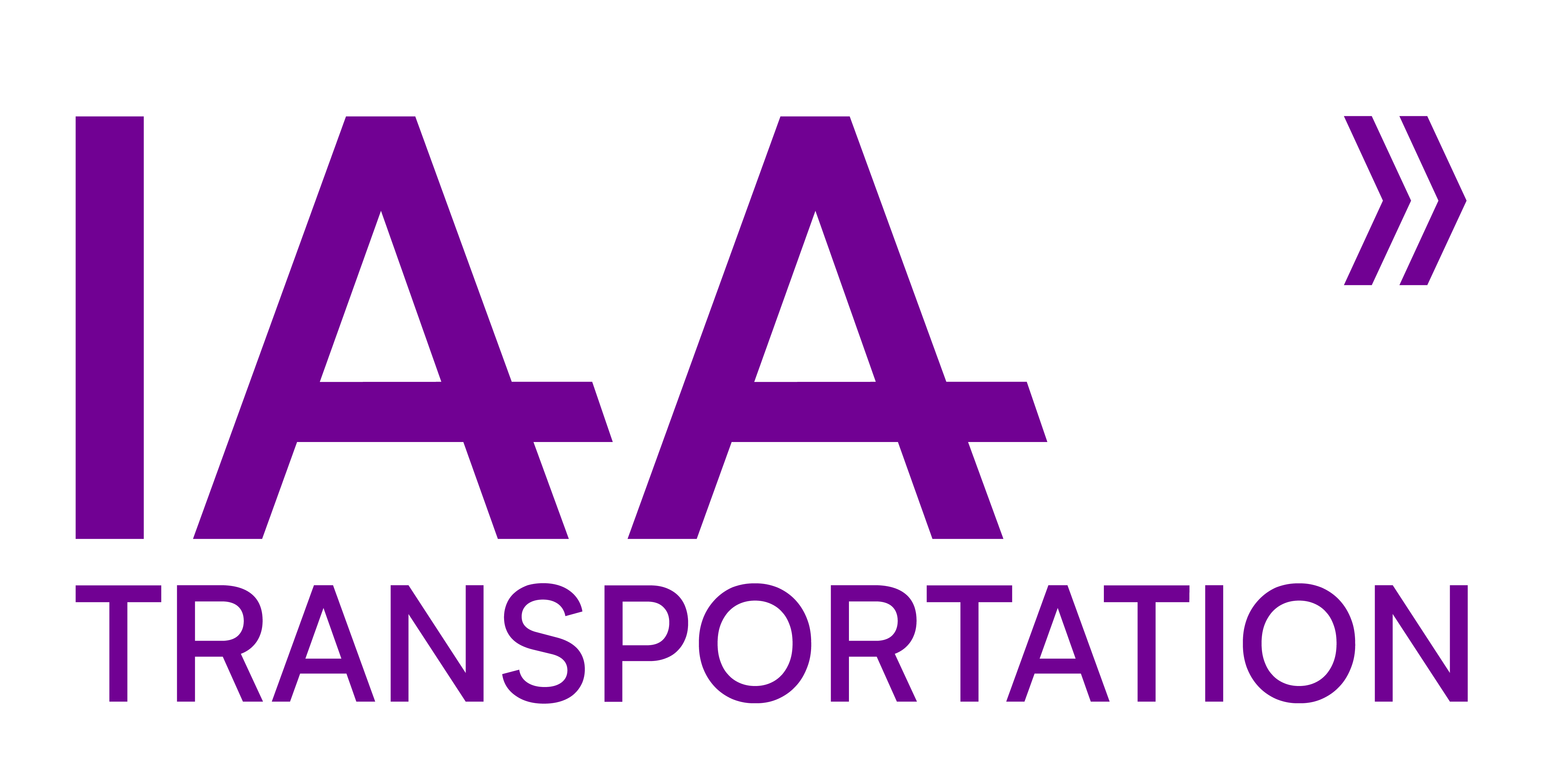 IAA-Transportation/2024/iaa-logo.png