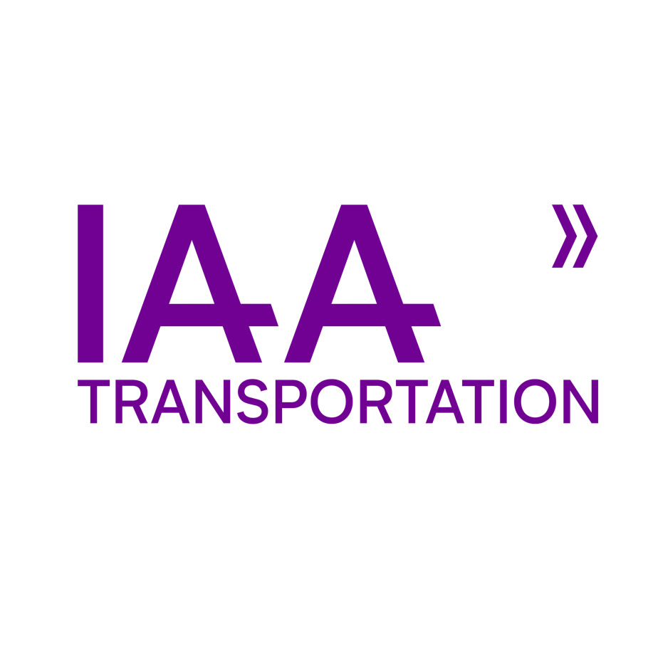 IAA-Transportation/2024/logo.png