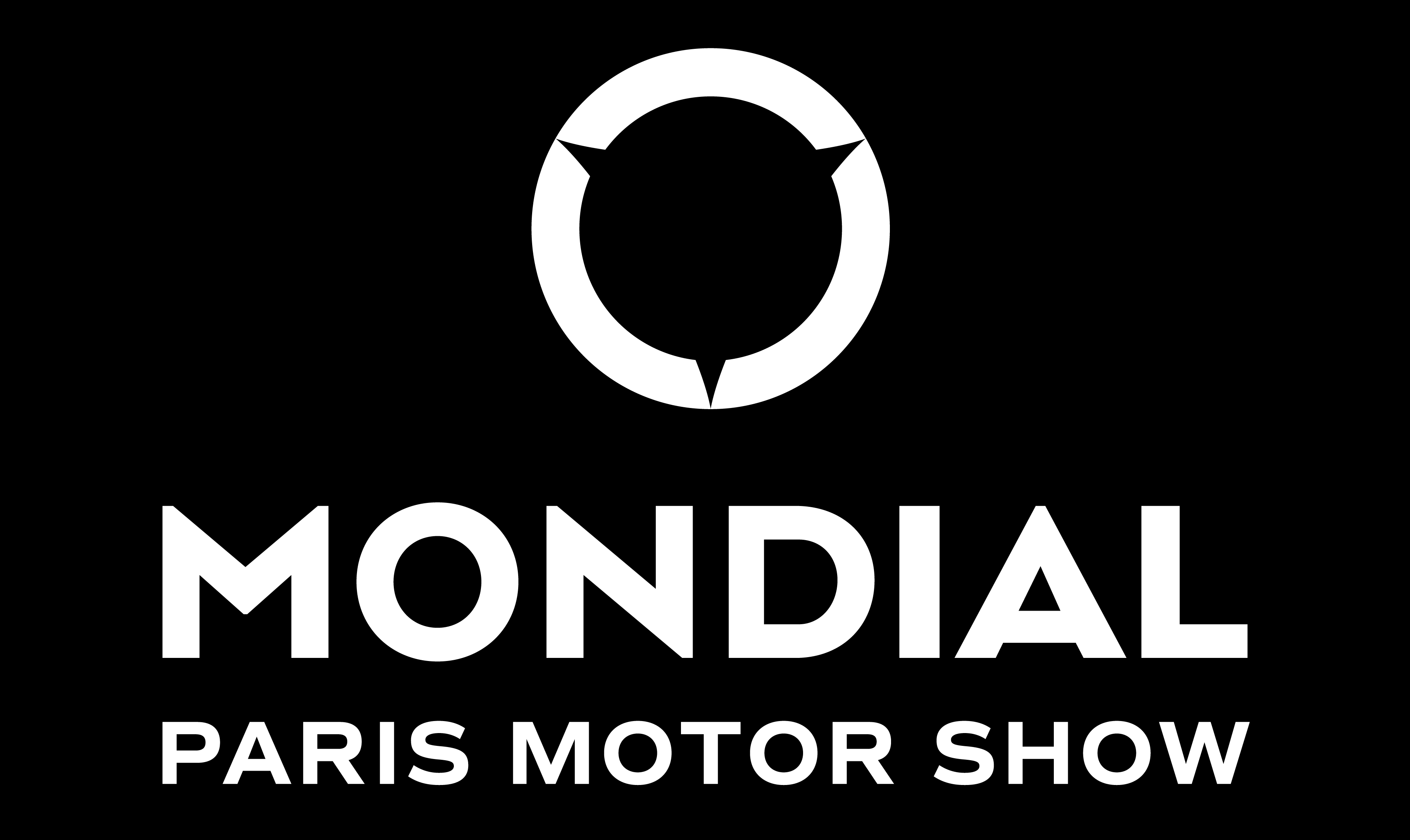 Mondial-Paris-Motor-Show/2024/logo-cropped.png