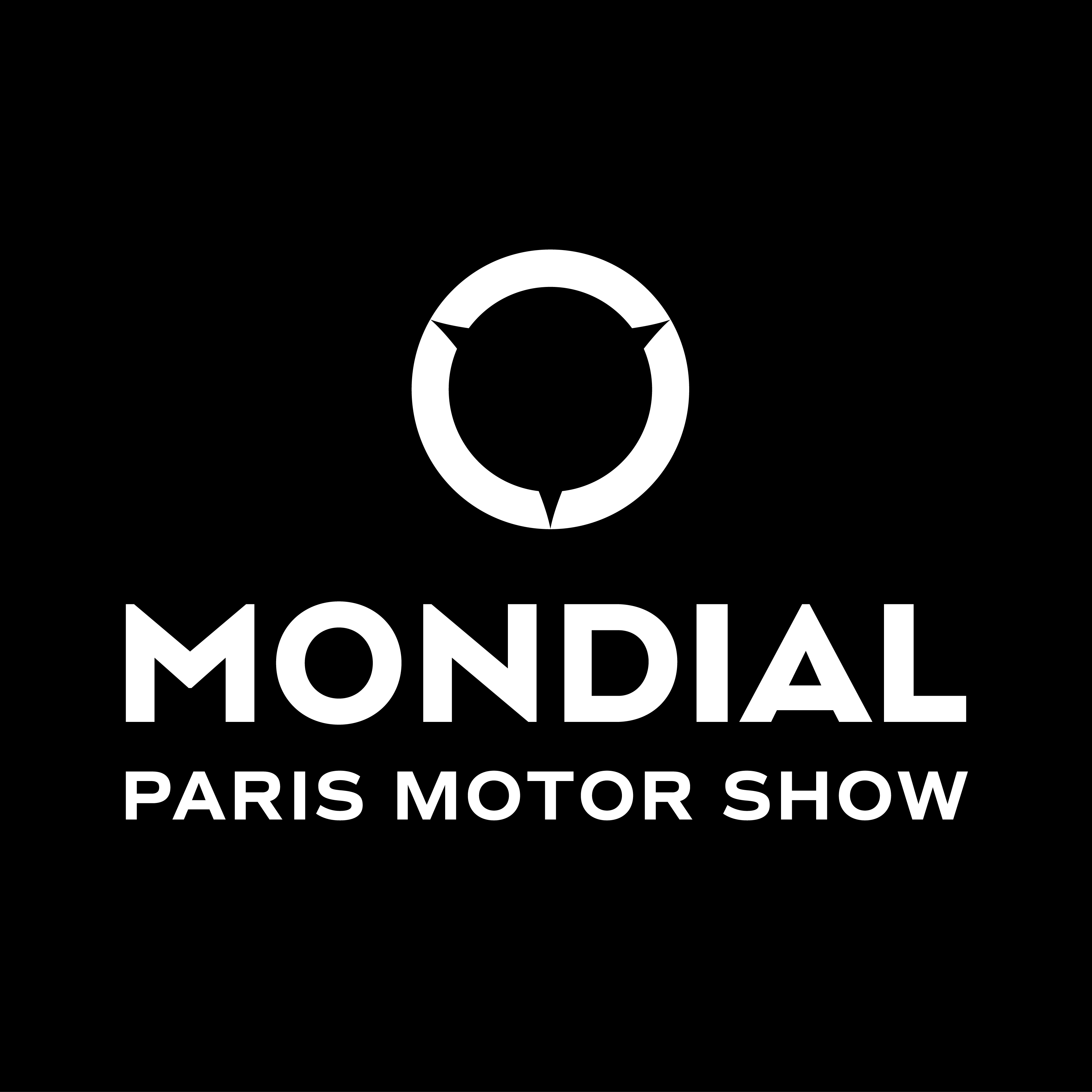 Mondial-Paris-Motor-Show/2024/logo.png