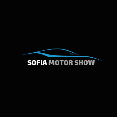 Sofia-Motor-Show/2024/logo.png