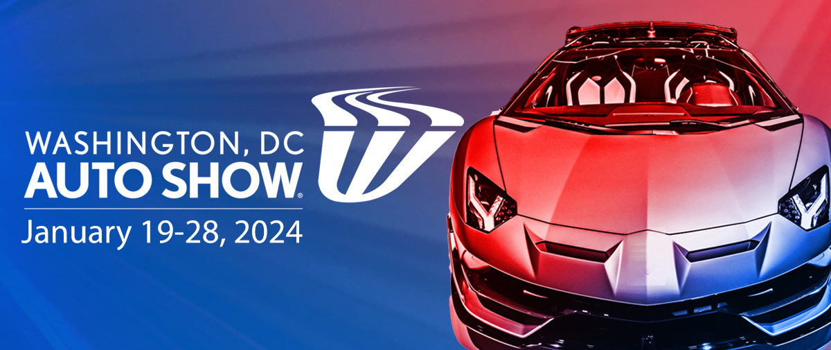 Washington-DC-Auto-Show/2024/header_image.jpg