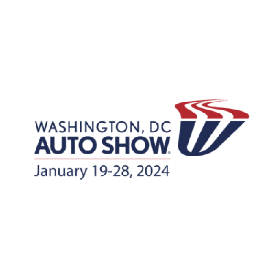 Washington-DC-Auto-Show/2024/logo_bg.png